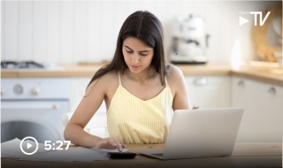 Gen Z’s Digital Expectations Force Banks Into Innovation Overdrive