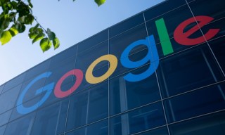 Google Wants to Recruit News Outlets for AI Licensing Project