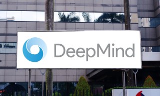 Google Shifts AI Safety Unit Out of DeepMind Lab to Global Affairs