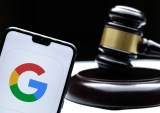 Google Faces Uphill Fight in Appealing $4 Billion EU Fine