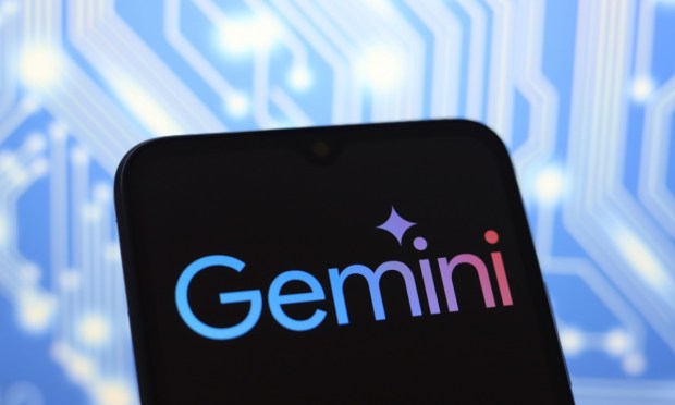 Google Releases Upgraded Gemini 2.5 Pro in Preview