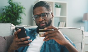 GrailPay, investments, funding, bank payments