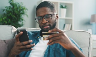 GrailPay Raises $6.7 Million to Expand Risk Layer for Bank Payments