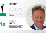 PYMNTS eBook FIS