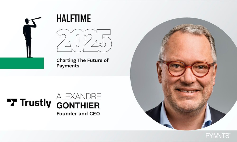 PYMNTS eBook, Trustly