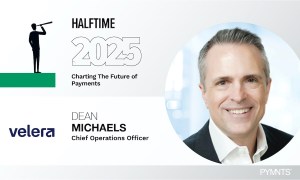 PYMNTS eBook, Velera