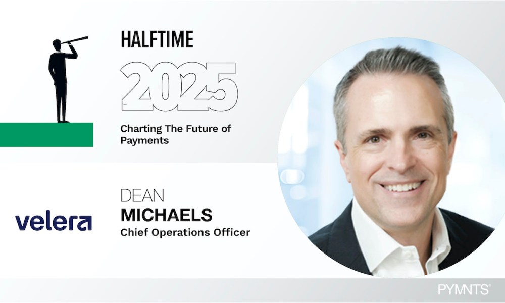 PYMNTS eBook, Velera