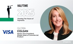 PYMNTS eBook, Visa