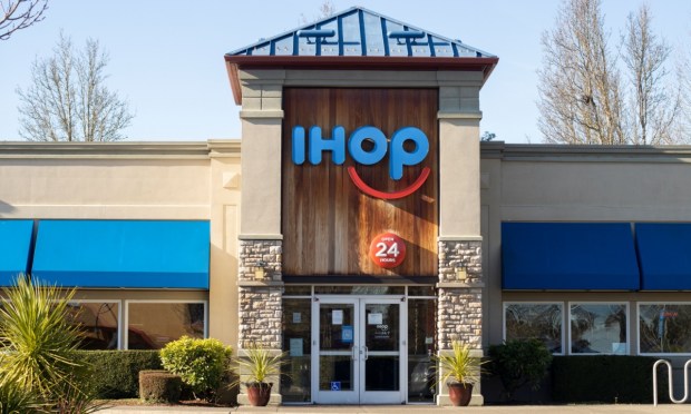 Applebee’s and IHOP to Deploy AI-Powered Tech Support and Personalization