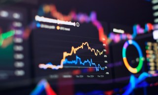 Private Equity Firms Open ‘Toolbox’ as IPO Drought Persists