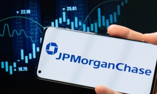JPMorgan Chase Says Deposit Token Offers ‘Superior Alternative’ to Stablecoins