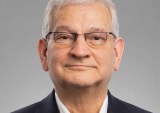 Jim Colassano