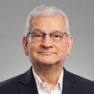 Jim Colassano