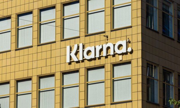 Klarna Promises Customers ‘Human Connection’ Amid AI Adoption