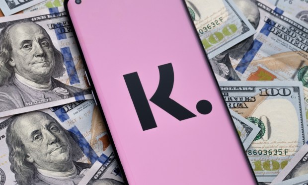 Klarna Co-Founder’s VC Firm Pledges $348 Million to Climate-Focused AI