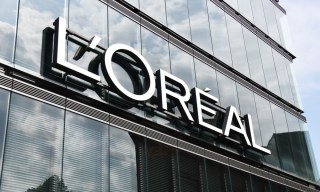 L’Oréal CEO Touts AI-Powered Beauty Revolution