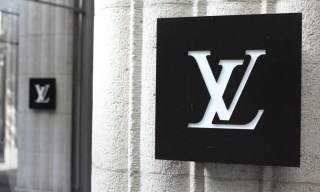 LVMH Deploys AI Tools Across Operation, Seeking Efficiency and Customer Retention