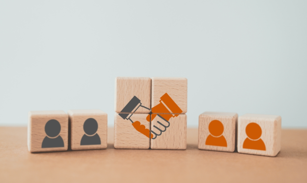 LemFi Acquires Pillar to Support Credit Services for Immigrants