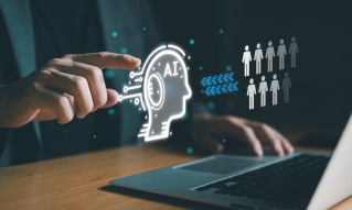AI Won’t Trigger Employment ‘Bloodbath’ Says LinkedIn Co-Founder