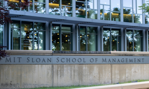 MIT Looks at How AI Agents Can Learn to Reason Like Humans