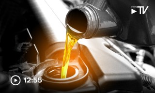 AI Needs Clean Fuel. Markaaz Says It Has Plenty of It for FinTechs