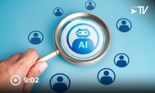 AI Models Arm Payment Processors With Real-Time Risk Intelligence