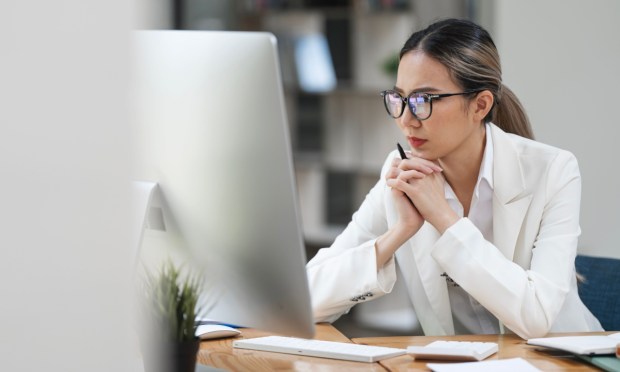 Medius Adds Embedded Payments to Accounts Payable Automation Solutions