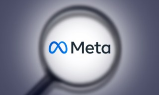 Meta’s New TBD Lab to Lead Development of Next Llama
