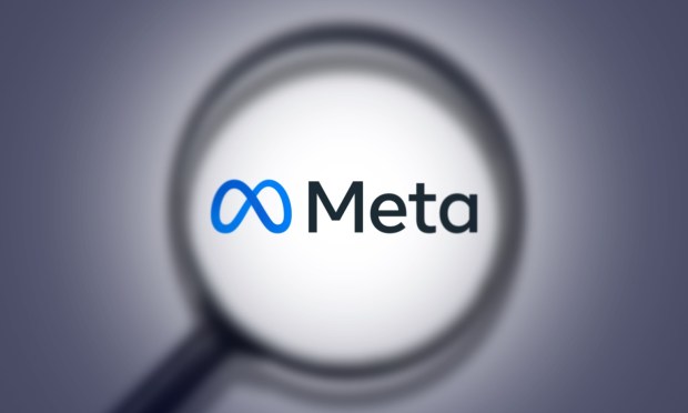 Meta Poaches Top Engineers for AGI Team
