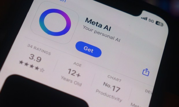 Meta’s Recent AI Hires to Lead New ‘Superintelligence Labs’ Unit