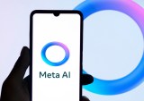 Meta Continues AI Focus by Adding 2 Ex-Apple Researchers