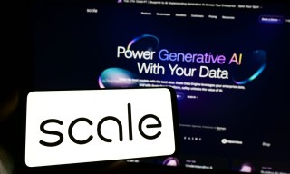 Meta Reportedly Exploring $10 Billion-Plus Investment in Scale AI