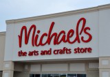Report: Michaels Gains Customers After Rival Retailers’ Store Closures