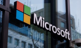 Microsoft Spends $2.5 Billion on Customer AI Deployments
