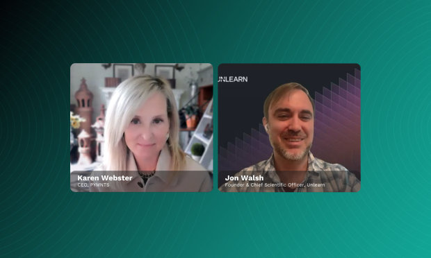 AI-Powered Digital Twins Give Clinical Trials a 75-Year Upgrade