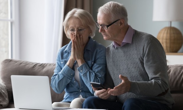 Nacha Updates Resources to Help Financial Institutions Protect Seniors From Fraud