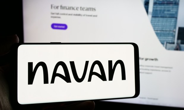 Navan IPO to Test Investor Appetite for B2B FinTech Platforms