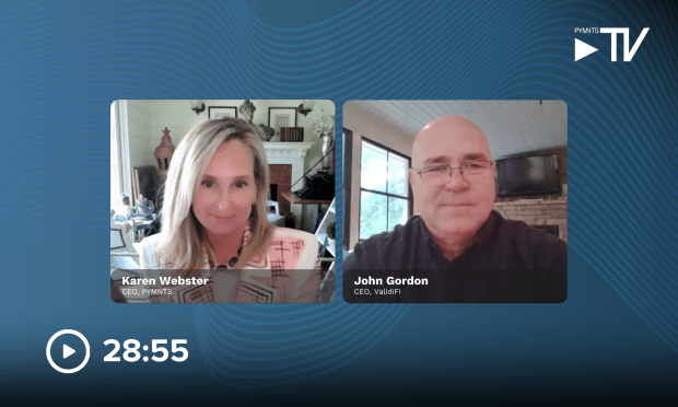 Dark Web Threats Drive Urgency for Better Bank Account Validation