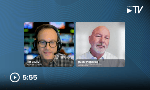 ingo payments digital payments