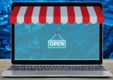 AI Startup’s Digital Storefronts Prepare Brands for AI Searches, Agentic Economy