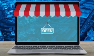 AI Startup’s Digital Storefronts Prepare Brands for AI Searches, Agentic Economy