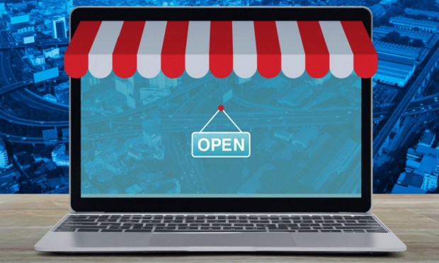 AI Startup’s Digital Storefronts Prepare Brands for AI Searches, Agentic Economy