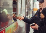New York Bill Would Prohibit Retailers From Refusing Cash Payments