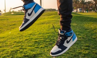 CE 100 Index Soars 4.3% as Nike Races Ahead After Earnings