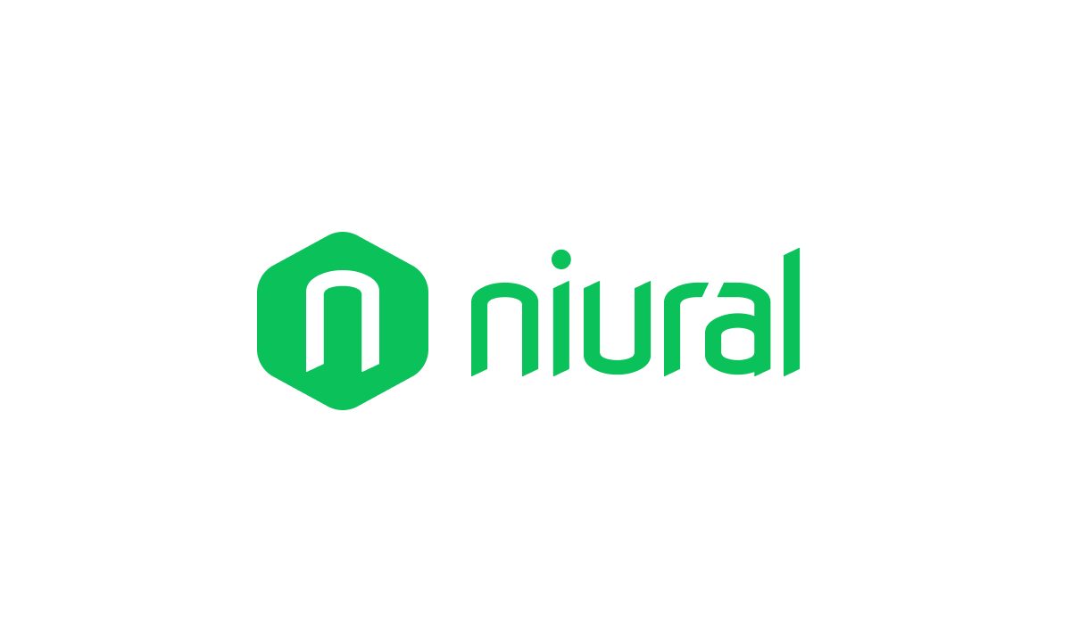 Niural Raises $31 Million to Expand Professional Employment Organization Platform’s AI Capabilities