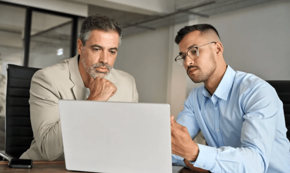 FinTech OatFi Raises $24 Million for B2B Embedded Financing Platform