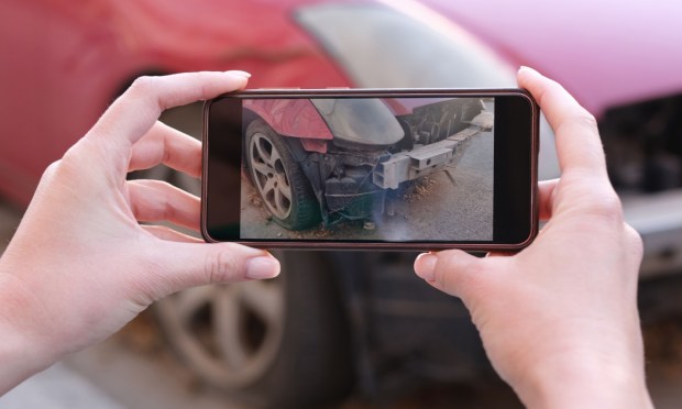 One Inc Launches Enhanced Remittance Solution for Insurers