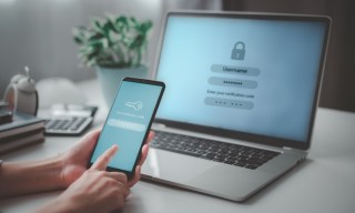 OneSpan Acquires Passwordless Authentication Specialist Nok Nok Labs