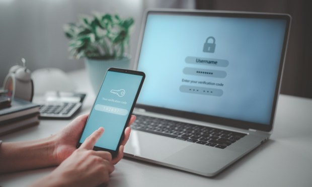 OneSpan Acquires Passwordless Authentication Specialist Nok Nok Labs