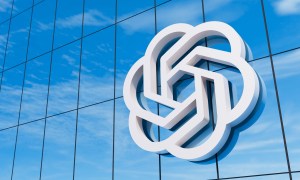 OpenAI, Fidji Simo, artificial intelligence, AI